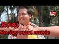 Roni background music from baal veer background music |Theme songs