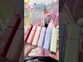 #cute #shortvideo #sanrio #stationarycollection #kawaii