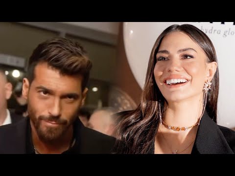 Traición Impactante Can y Demet Secretos que te dejarán sin aliento
