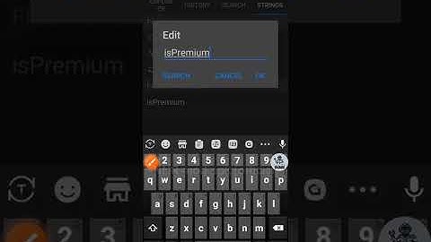 How to Nova Premium with MT Manager | How to premium nova ai chatbot 2025