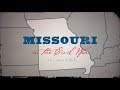 Missouri's Role in the American Civil War