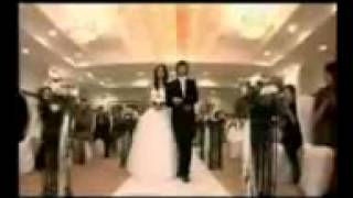 En Güzel Aşk Videosu