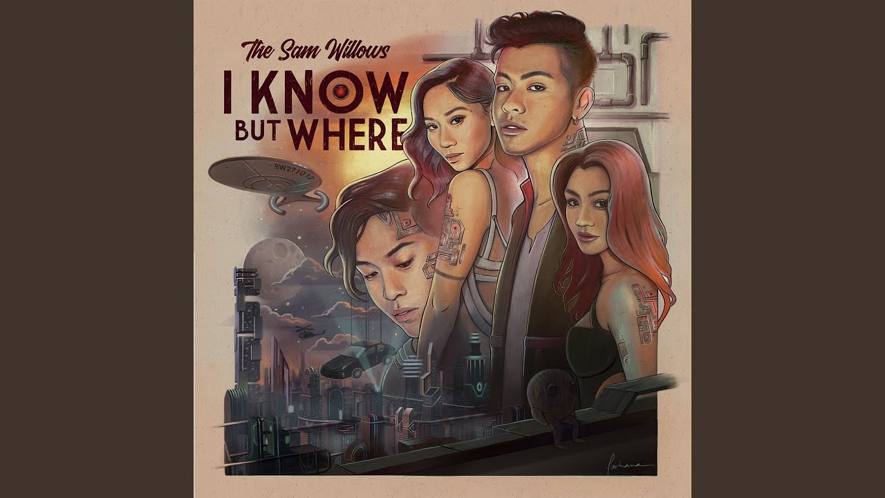 在 YouTube 上觀看「Say So」 在 YouTube 上觀看「Say So」