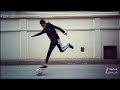 ground moves|freestyle football 2019 | football