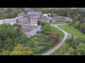 Glenstal Abbey School