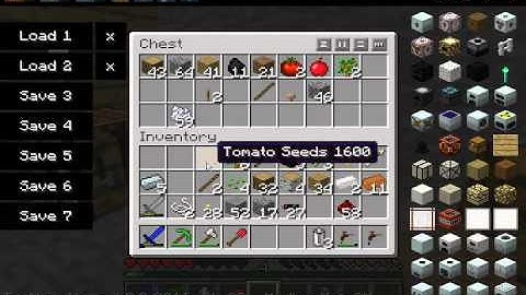 Minecraft- Technic Pack Episode 5