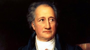 Modern Reading in an Historical Context - Professor Belinda Jack