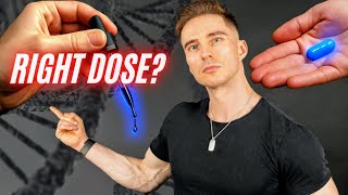 Is Methylene Blue Really Safe to Take?