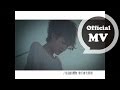  jeno liu  gift official mv