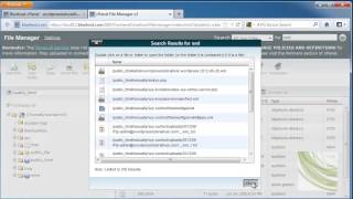 How to do ftp file transfer using filezilla