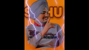 G shit song status/all songs status Sidhu mossewala/#youtubeshorts #sidhumoosewala