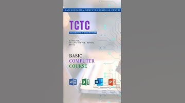 Computer Course at Jamia Al-Habib I #computer #computercourse #shorts #shortvideo  #islam