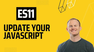 This JavaScript Keyword Plays Nice Across Environments