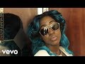 Spice - So Mi Like It (Official Video)