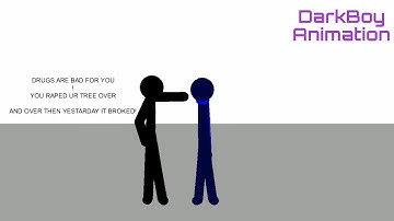 My part for Sticknodes on Random 3 (Hosted by Heckray)