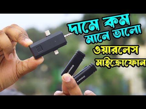 ভিডিও: কিথারা কি এরোফোন?