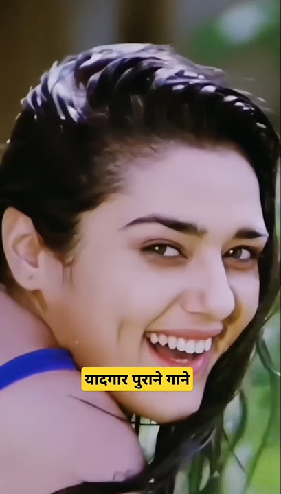 Ayga ayega sajen #youtubeshorts #song #trending