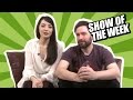 Show of the Week: Game of Thrones and 6 Bastard Kings Still Not as Bad as Joffrey