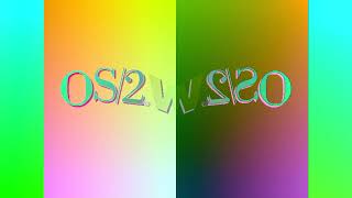 Confusionview 2 Os2 Warp 4 Effects In G Major Split G Major In Confusion