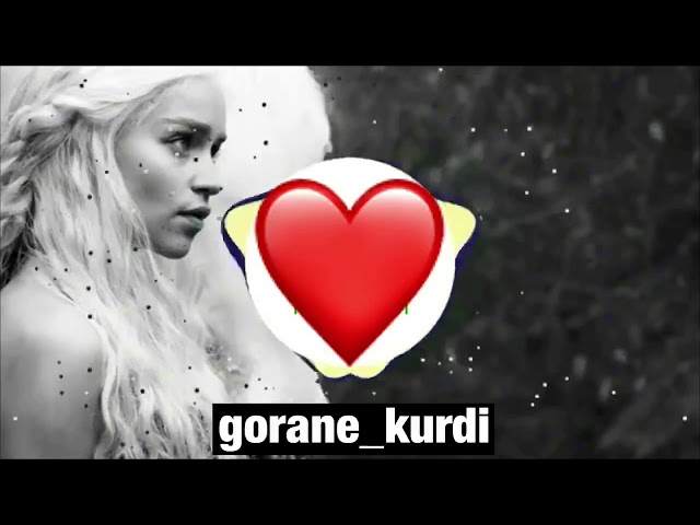 (xiyonat)-music youtube babate hamarang