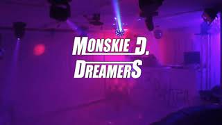 I Twerk She Twerkxaverage Joe - Monskie D. 105Bpm