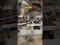 The Devil is in the Details: Rat Rod Welding Finishes