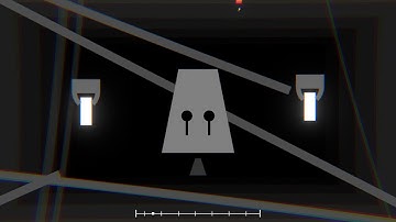 Project Arrhythmia [2] (Work By Teminite and Deadlocked By F-777) Levels By McandGDi and Mecha