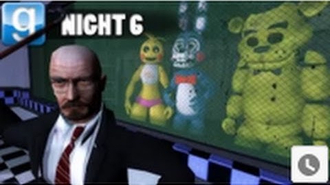 Minecraft: BATTRA LARVA CHALLENGE GAMES - Lucky Block Mod - Modded Mini-Game