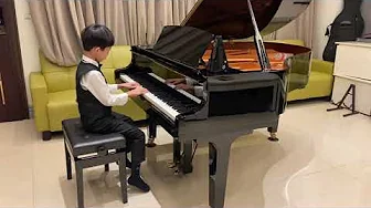 Chan Yong-jhih