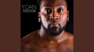 Video thumbnail of "Yoan - Pas sans toi (feat. Kalash)"