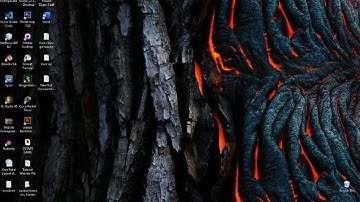 Cara Instal Flutter di Visual Studio Code