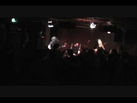 Watch Dysrhythmia "Triangular Stare" October 19th, 2009 live at Thee Parkside (sf) on YouTube Watch Dysrhythmia "Triangular Stare" October 19th, 2009 live at Thee Parkside (sf) on YouTube