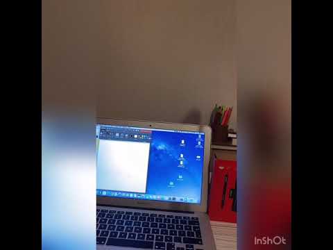 Grafik Tablet Nedir Ne Ise Yarar