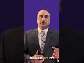 PMP® certification is more than a credential