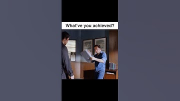 "The only productivity hack you need"  #myviewonthings #shorts