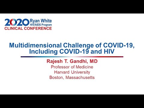 RWCC2020 - COVID-19