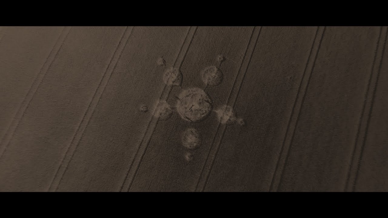 Last Dominion Lost - Stagma