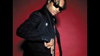 assassin hand inna di air riddim instrumental.wmv