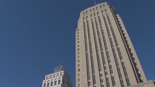 Kansas City to vote on reparations committee