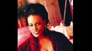 Dianne Reeves - Just My Imagination