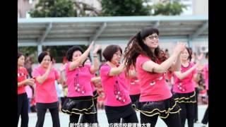 邱淑惠生日快樂(105_0516,蔡技達編製)