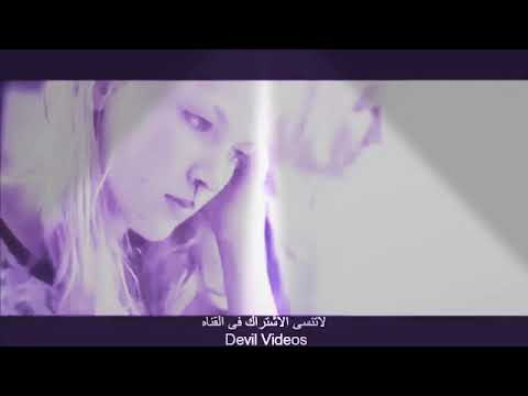 اغنيه جورج وسوف اصعب فراق