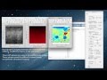 DSPView: Ultrasound & Image Processing in MATLAB 🖥️