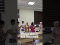 Material Development