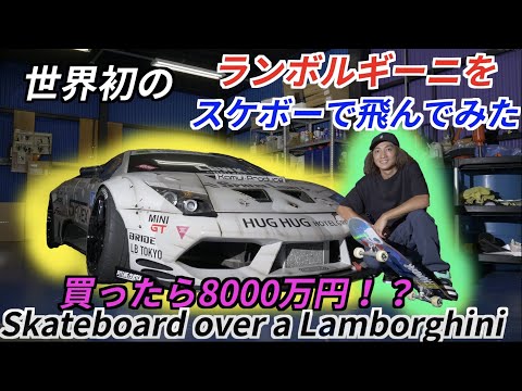 ソナポケスーパーランド ソナポケイズムSUPER スーパーBEST 【2CD 通常盤】 : Sonar