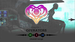 [Full version!] Cytus All Chapter Song v10.0.10 By å¤§å˜Ž - Playlist 