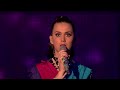 Katy Perry - Unconditionally (Live at MTV EMAs 2013)