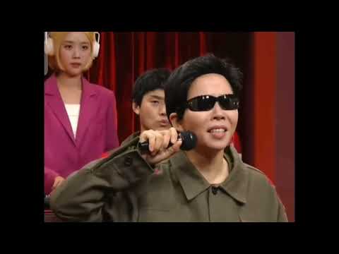 리찬혁동무|수.령.동지.는~ 안멋져