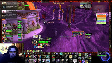 Heartstopping EOTS match with WAIT/KILL *(names) BEST NINJA WORLDWIDE