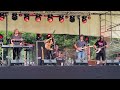 Dogs cover by shine on pink floyd tribute